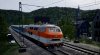 41CE1159-01DF-4C26-9F66-3805752B7852.jpeg