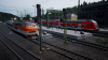 EA9CCE72-0DD9-4012-B9A5-E75B83A681BA.png
