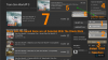 XBox Check Items Install.png
