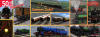 1250x465.png