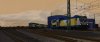Screenshot_Hamburg to Hanover_52.98704-10.55172_06-58-31.jpg
