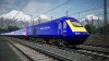 IMG_2024.07.17-16.22.19.jpg