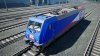IMG_2024.07.10-16.26.16.jpg