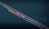 Screenshot 2024-07-17 192052.png
