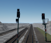 Screenshot 2024-07-17 191733.png