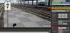 Screenshot 2024-07-18 101041.png