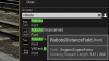 Screenshot 2024-07-18 100928.png