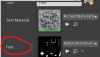 Screenshot 2024-07-18 101346.png