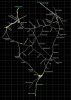 upload_2024-7-18_11-49-43.png