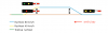 Temp.png