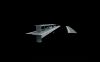 upload_2024-7-18_17-51-58.png