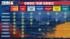 home-bundle-info.jpg