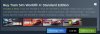 tsw buying option.JPG