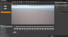 Screenshot 2024-07-19 121714.png