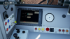 a11ae599-b6c6-4768-b549-e842dca89d1d.png