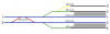 Switching area.png