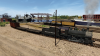 2024-07-19 17_55_12-Train Simulator (x64).png