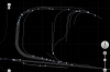 sugar beet factory map.PNG