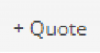 aaaaaaaaa.png