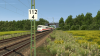 2024-07-20 01_58_10-Train Simulator (x64).png