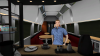 2024-07-20 01_56_25-Train Simulator (x64).png