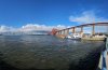 DJI_20230914_150209_142_pano.jpg