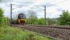 Milnerwood_Junction.jpg