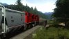 Screenshot_Canadian Mountain Passes_08-39-01_51.34737--116.06947.jpg
