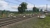 Screenshot_ECML London - Peterborough_52.45836--0.23622_10-01-39.jpg