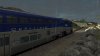 Screenshot_Pacific Surfliner_33.41590--117.61696_12-02-19.jpg
