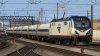 Siemens ACS-64 5.jpg