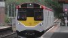 230007_Stourbridge_Junction.jpg