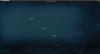 upload_2024-7-21_17-21-33.png