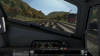 2024-07-21 20_47_53-Train Simulator (x64).png