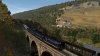2024-07-21 21_09_26-Train Simulator (x64).png