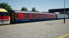 Test Service Vehicle (NTP).jpg