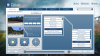 2024-07-21 23_45_19-Train Simulator (x64).png