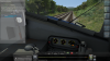 2024-07-21 23_47_08-Train Simulator (x64).png
