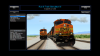 2024-07-21 23_53_50-Run 8 Train Simulator III.png