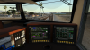 2024-07-22 00_03_42-Run 8 Train Simulator III.png