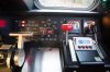 20140506-trahan_006a.jpg