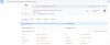 upload_2024-7-22_14-29-56.png