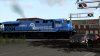 Screenshot_Norfolk Southern N Line_35.66666--80.46694_16-35-34.jpg