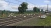 TSC_22July2024.jpg