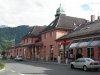 Garmisch-Partenkirchen_Bahnhof_Gamgeepic.JPG