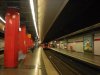 München_Hauptbahnhof_(tief).JPG