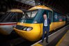 SWNS_LAST_TRAIN_20.jpg