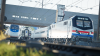 IMG_20240722_143617 (1).png