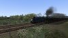 Screenshot_Edinburgh to Glasgow_55.97667--3.65054_13-40-33.jpg