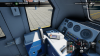 620d7faf-2d43-4f64-b23d-a4e8b94f1ceb.png
